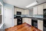 5210 Tabard Court - Photo 11