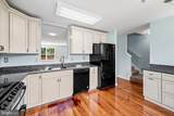5210 Tabard Court - Photo 12