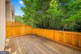 5210 Tabard Court - Photo 15