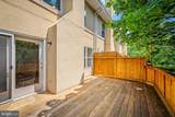 5210 Tabard Court - Photo 16