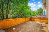 5210 Tabard Court - Photo 17