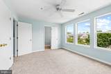 5210 Tabard Court - Photo 19