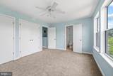 5210 Tabard Court - Photo 20