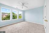5210 Tabard Court - Photo 21