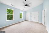 5210 Tabard Court - Photo 24