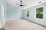 5210 Tabard Court - Photo 25