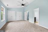5210 Tabard Court - Photo 26