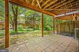 5210 Tabard Court - Photo 31