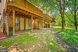 5210 Tabard Court - Photo 32