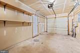 5210 Tabard Court - Photo 34