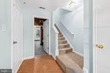 5210 Tabard Court - Photo 4