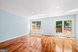5210 Tabard Court - Photo 6