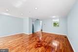 5210 Tabard Court - Photo 7