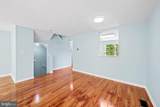 5210 Tabard Court - Photo 8