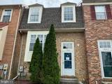 7849 Hidden Creek - Photo 1