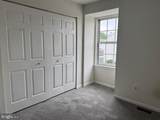7849 Hidden Creek - Photo 10