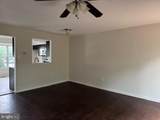 7849 Hidden Creek - Photo 11