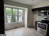 7849 Hidden Creek - Photo 2