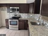 7849 Hidden Creek - Photo 3