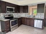7849 Hidden Creek - Photo 4