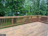 7849 Hidden Creek - Photo 5