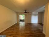7849 Hidden Creek - Photo 7
