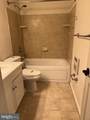 7849 Hidden Creek - Photo 8