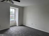 7849 Hidden Creek - Photo 9