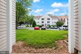 20329 Beaconfield Terrace - Photo 27