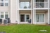 20329 Beaconfield Terrace - Photo 28