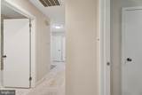 74 Ashton Way - Photo 12