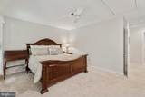 74 Ashton Way - Photo 13