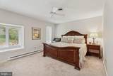 74 Ashton Way - Photo 14