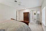 74 Ashton Way - Photo 15
