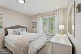 74 Ashton Way - Photo 18