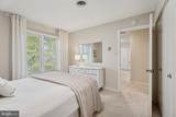 74 Ashton Way - Photo 19