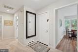 74 Ashton Way - Photo 2