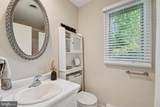 74 Ashton Way - Photo 20