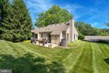 74 Ashton Way - Photo 23