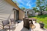 74 Ashton Way - Photo 25