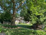 74 Ashton Way - Photo 26