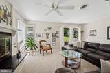 74 Ashton Way - Photo 3