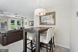 74 Ashton Way - Photo 6