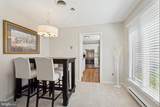 74 Ashton Way - Photo 7