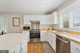 74 Ashton Way - Photo 8