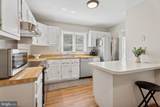 74 Ashton Way - Photo 9