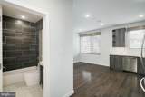 1524 8TH Street - Photo 10
