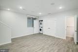 1524 8TH Street - Photo 11