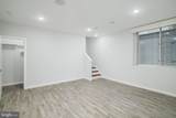 1524 8TH Street - Photo 12