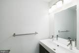 1524 8TH Street - Photo 13